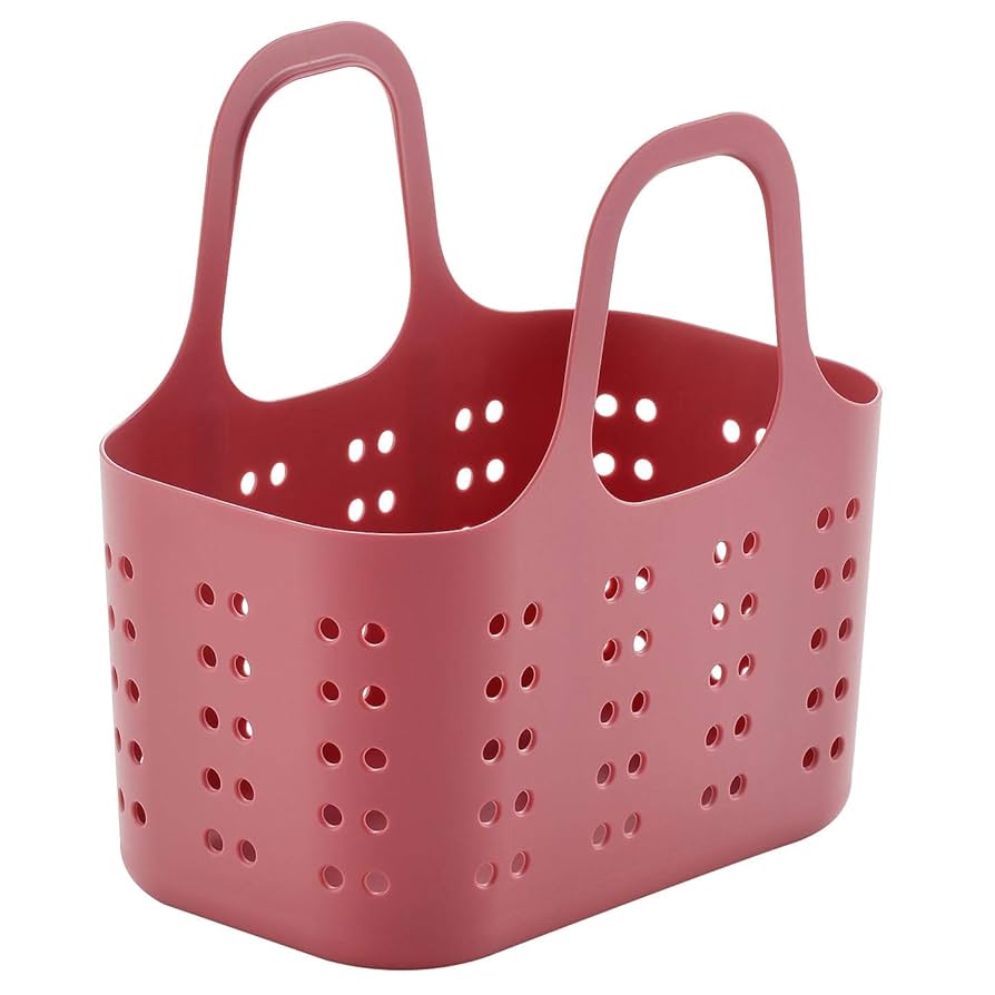 Amazon｜サンカ サンバッサ やわらか素材のソフトバスケット